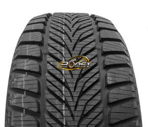 DIPLOMAT WIN-HP 225/45 R17 94 V XL DIPLOMAT WIN-HP 225/45 R17 94 V XL