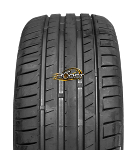 CEAT SPORT 215/45 R16 90 W XL