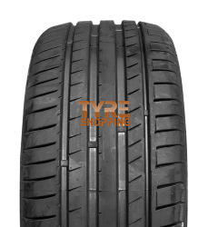 CEAT SPORT 225/45 R17 94 Y XL