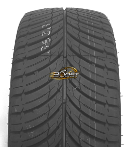 UNIGRIP LAT-4S 235/55 R17 103W XL
