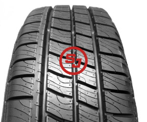 GOODYEAR C-VEC2 215/60 R17 109T/104H