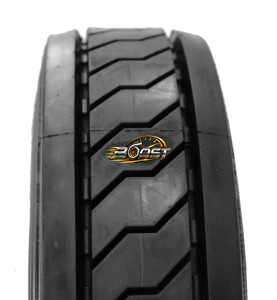 BKT PT-93 280/75R22.5 168A8 TL 280/75 R22 BKT PT-93 280/75R22.5 168A8 TL 280/75 R22