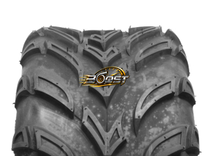 CST C9313 25X8.00-12 44 M TL M25812XCSC9313 CST C9313 25X8.00-12 44 M TL M25812XCSC9313