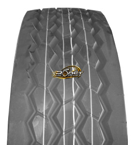 BARUM BF200M 315/80R225 156/150K