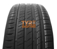 BARUM         205/55 R16 91W BRAVURIS 5HM