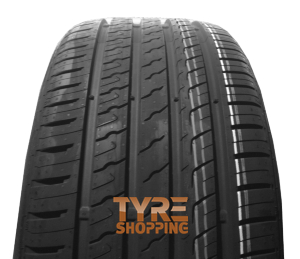 BARUM         205/50 R16 87V BRAVURIS 5HM