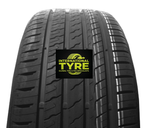 BARUM BARUM BRAV-5 265/35 R18 97 Y XL 265/35 R18