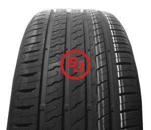 BARUM BRAV-5 255/40 R19 100Y XL