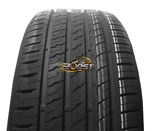 BARUM BRAV-5 165/65 R15 81 T
