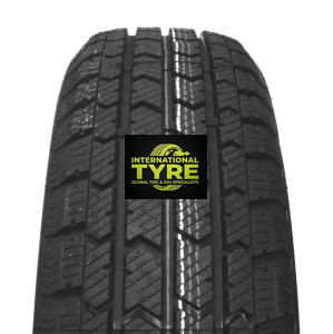 WINDFORCE WINDFOR. SN-MAX 215/65 R15 104/102R 215/65 R15