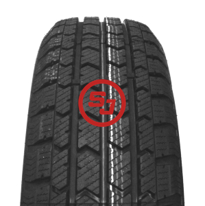 WINDFOR. SN-MAX 215/65 R15 104/102R