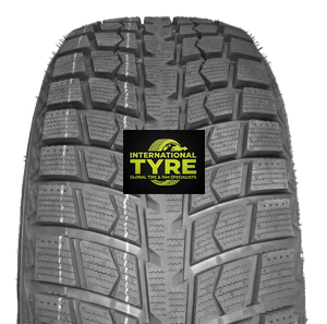 LINGLONG LINGLONG I15-SUV 215/60 R17 96 T 215/60 R17