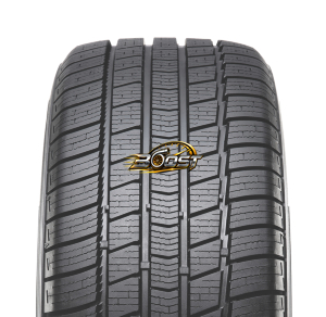 RADAR WIN-SP 235/65 R17 108H XL
