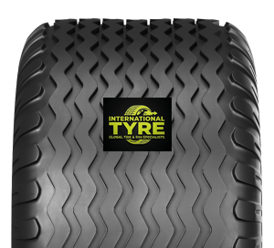 ÖZKA ÖZKA KNK46 500/50 -17 18PR TL 500/50 R17