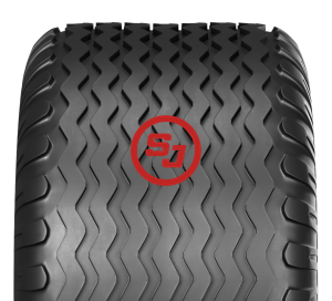 ÖZKA KNK46 500/50 -17 18PR TL