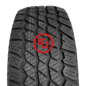 TRACMAX AT08 245/70 R17 110T