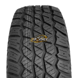 TRACMAX AT08 225/65 R17 102T