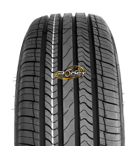 GREMAX CF28 235/70 R16 106H