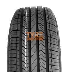GREMAX CF28 235/55 R18 104V XL