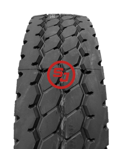 GITI GAM837 295/80 R22.5 154/149K