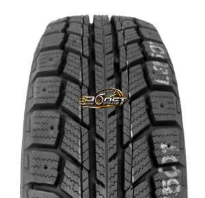 ALTENZO TEMP-I 195/60 R15 88 T