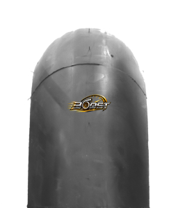 MICHELIN P-SLICK 200/60 R17