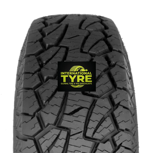 HABILEAD HABILEAD RS23 31X10.5R15 109S 10/0 R15