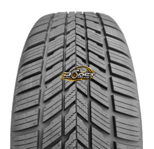 MOMO M4-ALL 155/70 R13 75 T