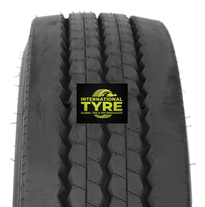 HANKOOK HANKOOK AU04 11 R225 148/145J 11/0 R22
