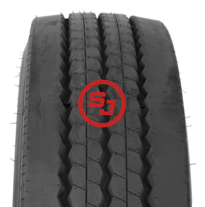 HANKOOK AU04 305/70R225 153/150K