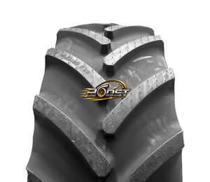 CONTI MASTER 600/65 R38 156A8/153D TL