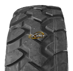 CAMSO MPT553 335/80 R20 147A2/136B TL