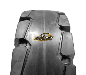 CAMSO-SOLIDEAL SOLIDEAL RES330 6.00 -9 /4.00 I6009XSORES330 CAMSO-SOLIDEAL SOLIDEAL RES330 6.00 -9 /4.00 I6009XSORES330