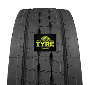 LINGLONG LINGLONG ETS100 295/80R225 152/149M 295/80 R22