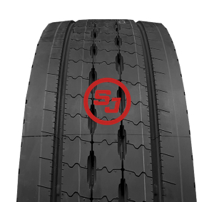LINGLONG ETS100 315/80R225 158/150L