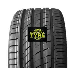 GENERAL GENERAL ONE-S 205/50 R16 87 Y 205/50 R16