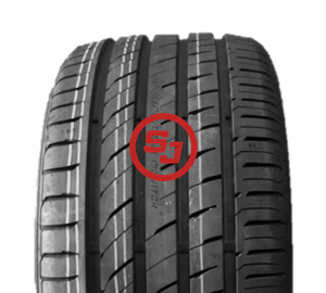 GENERAL ONE-S 215/40 R18 89 Y XL