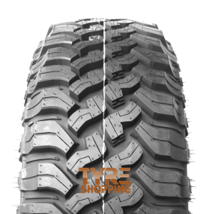 FALKEN        LT265/70 R17 121/118Q M+S WILDPEAK M/T 01