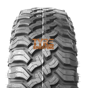 FALKEN FALKEN M/T-01 235/85 R16 120/116Q