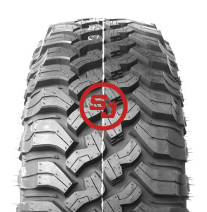 FALKEN M/T-01 LT265/60 R18 119/116Q