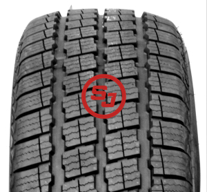 LINGLONG VAN-4S 195/65 R16 104/102R