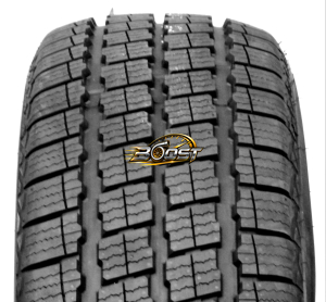 LINGLONG VAN-4S 195/60 R16 99 R LINGLONG VAN-4S 195/60 R16 99 R