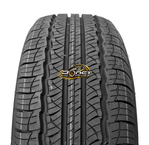 TRIANGLE TR259 255/60 R18 112H XL TRIANGLE TR259 255/60 R18 112H XL