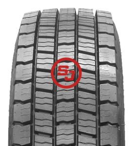 PETLAS RZ300 245/70 R19.5 136/134M