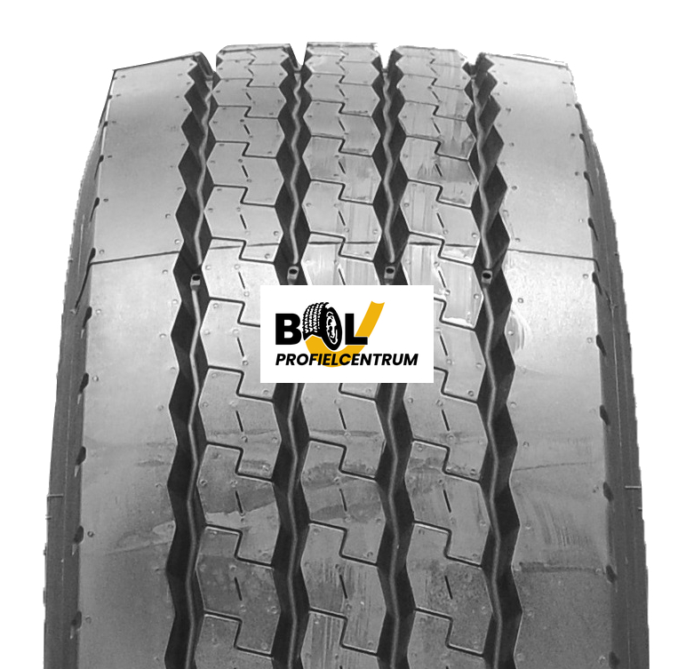 PETLAS NH100 PROGREEN