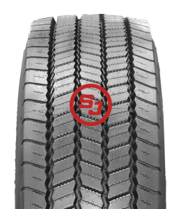 PETLAS SUW550 275/70 R22.5 152/148J