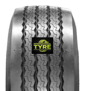 PETLAS PETLAS NZ300 385/65 R22.5 160K 385/65 R22