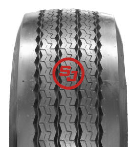 PETLAS NZ300 385/55 R22.5 160K