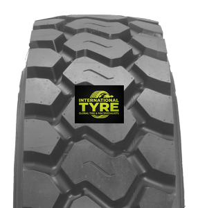 PETLAS PETLAS RM905 13 R22.5 154/150K 13/0 R22