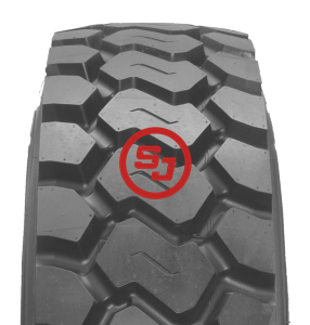 PETLAS RM905 13 R22.5 154/150K